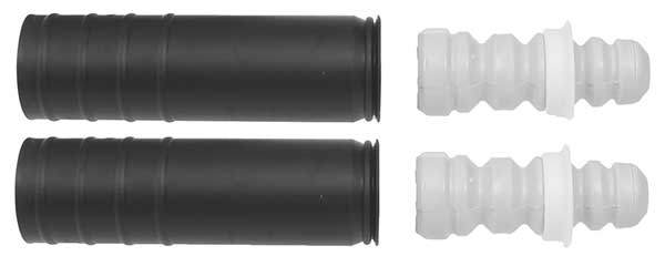 Dust Cover Kit, shock absorber (KP2469)