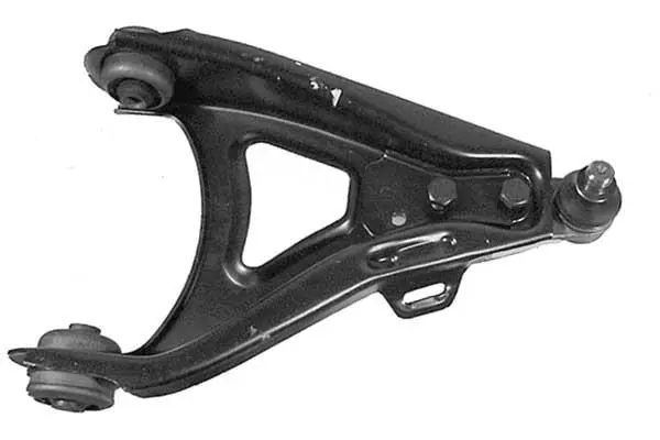 Control/Trailing Arm, wheel suspension (SB7506)