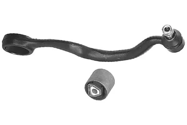 Control/Trailing Arm, wheel suspension (SB7540)