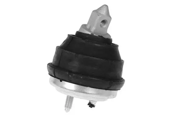 Mounting, engine (SM1164)