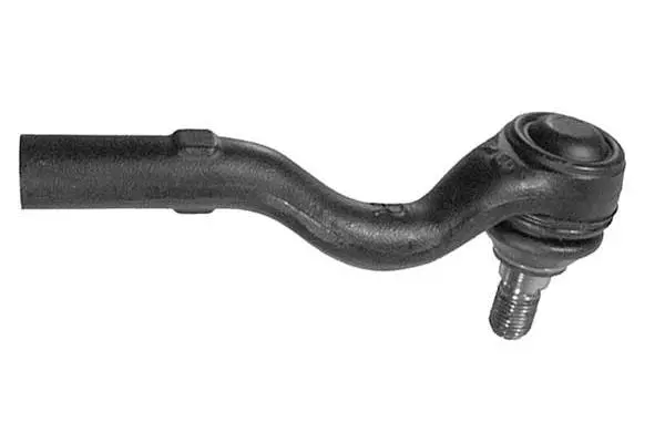 Tie Rod End (DR7465)