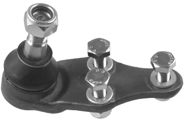 Ball Joint (SR5690)