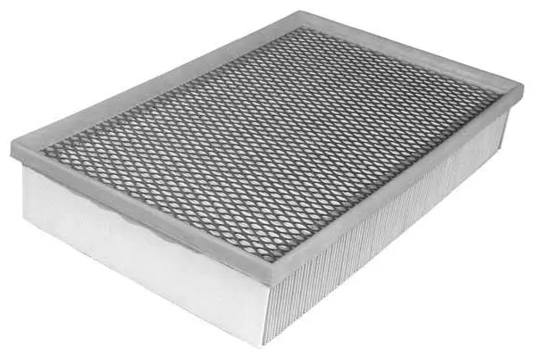 Air Filter (FA3147)