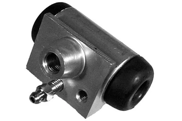 Brake Kit, drum brake (PM818863)
