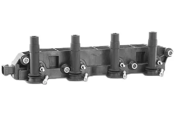 Ignition Coil (BB8036)