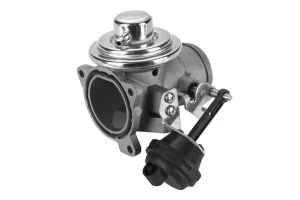EGR Valve (VA7014)