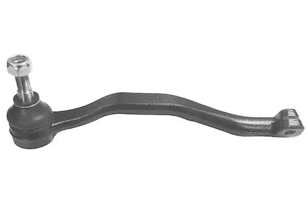 Tie Rod End (DR8046)