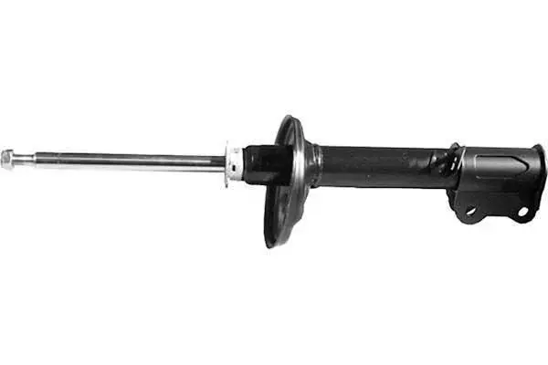 Shock Absorber (AM7045)