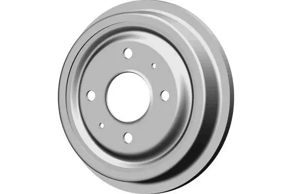 Brake Drum (T7428)
