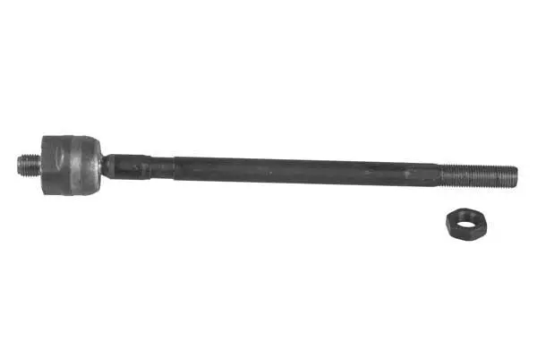 Inner Tie Rod (DR5133)