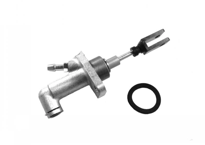 Master Cylinder, clutch (EE5180)