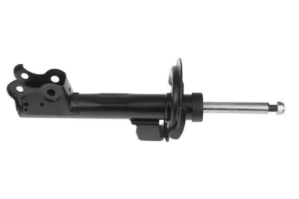 Shock Absorber (AM5600)