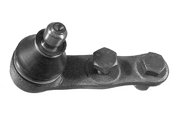 Ball Joint (SR5066)