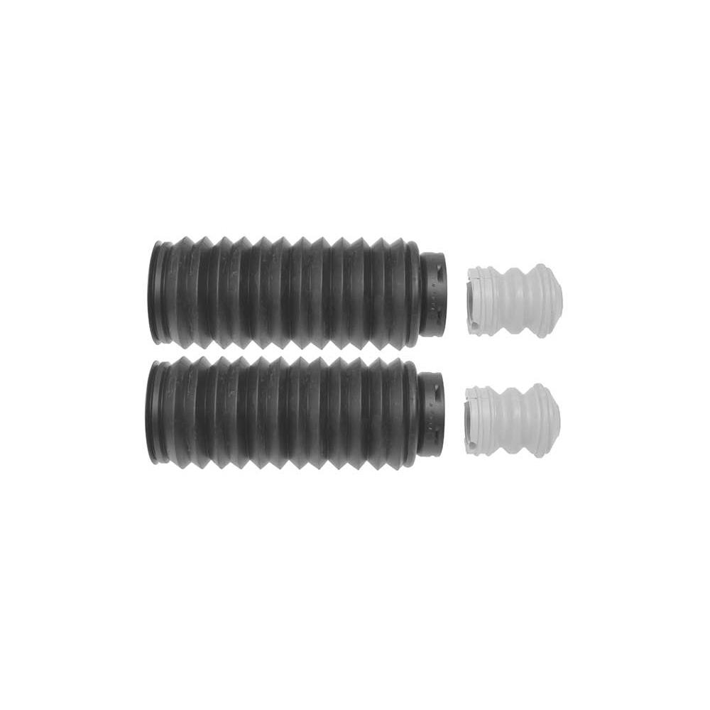 Dust Cover Kit, shock absorber (KP2231)