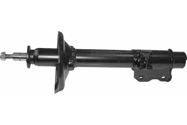 Shock Absorber (AM7067H)