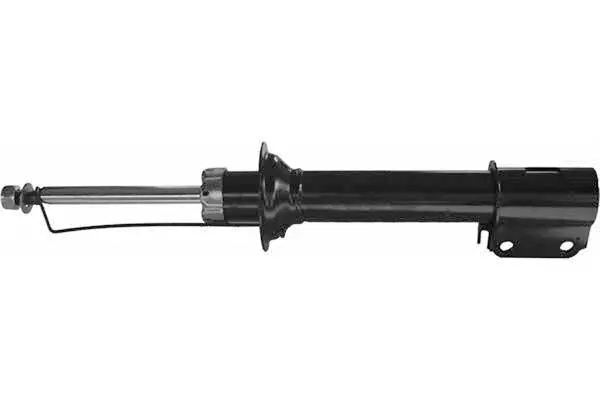 Shock Absorber (AM5124)