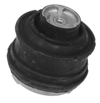 Mounting, engine (SM1344)