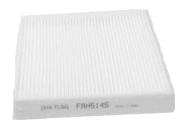 Filter, cabin air (FAH5145)