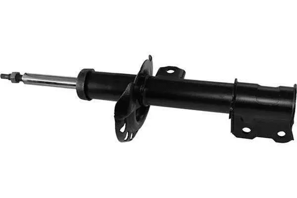 Shock Absorber (AM7056)