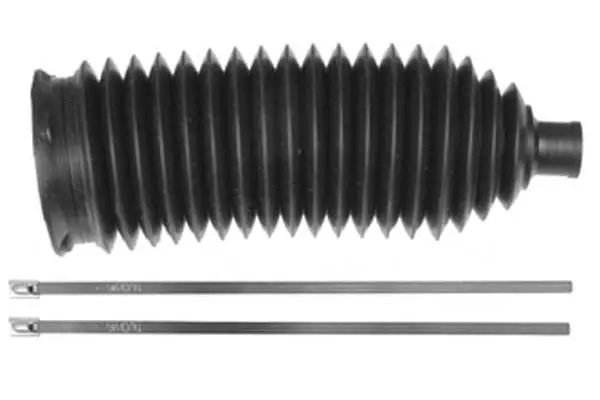 Tie Rod (DB7668)