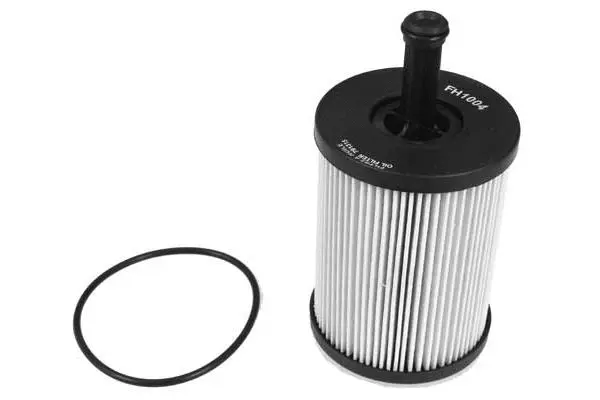 Oil Filter (FH1004)