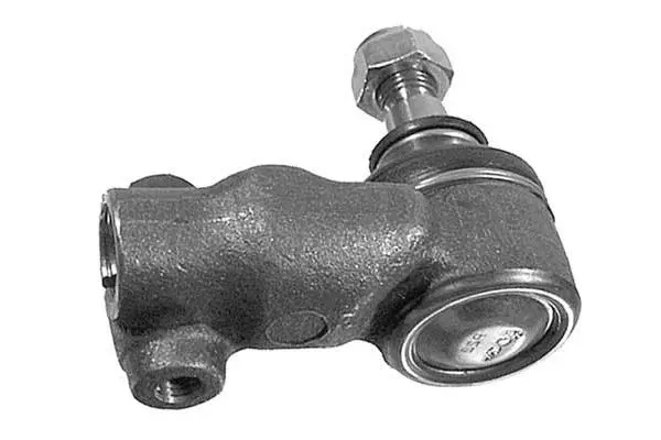 Tie Rod End (DR7073)