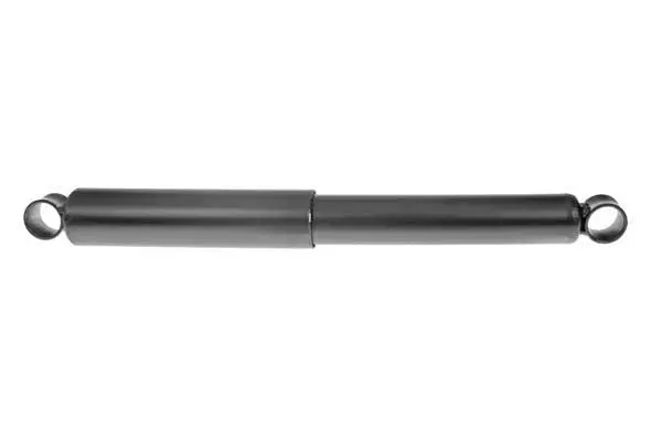 Shock Absorber (AM5853)