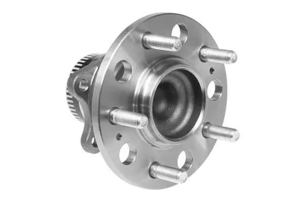 Wheel Bearing Kit (KR3894)