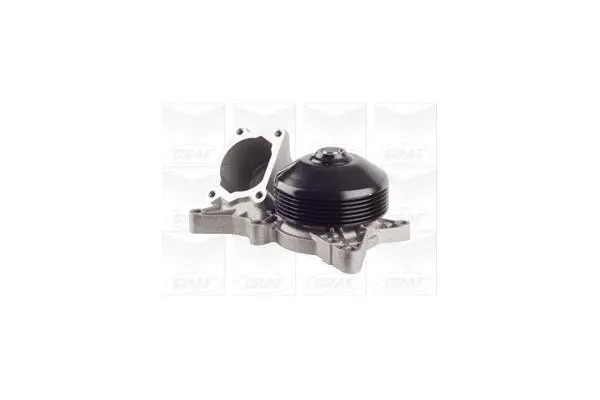 Water Pump, engine cooling (PA1118)