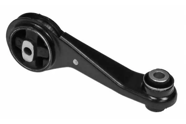 Mounting, engine (SM1170)