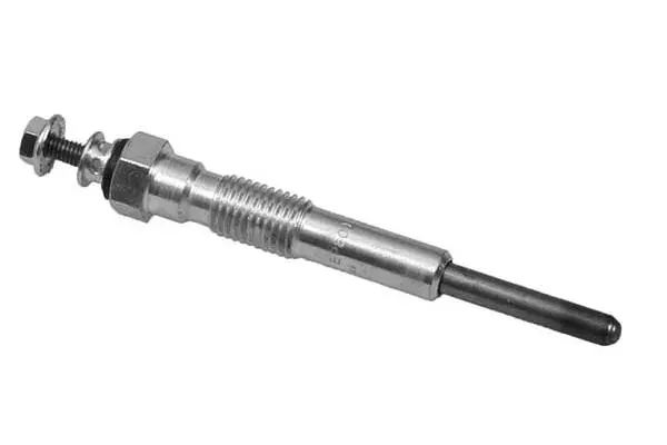 Glow Plug (BP809)