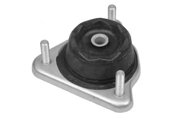Repair Kit, suspension strut support mount (KM1122)