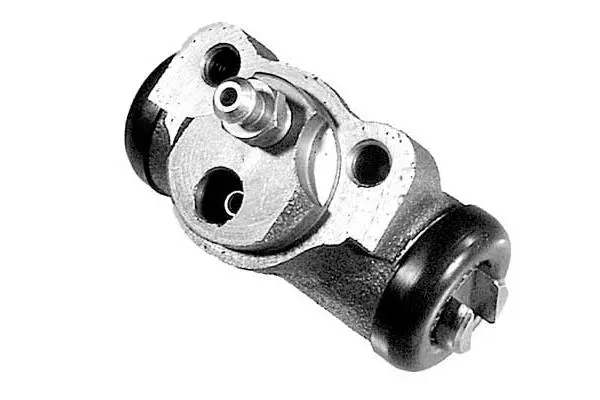 Wheel Brake Cylinder (C1318)