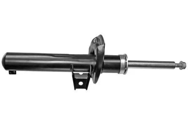 Shock Absorber (AM5576)