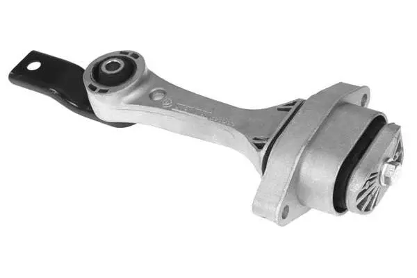 Mounting, engine (SM1076)