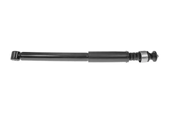 Shock Absorber (AM5825)
