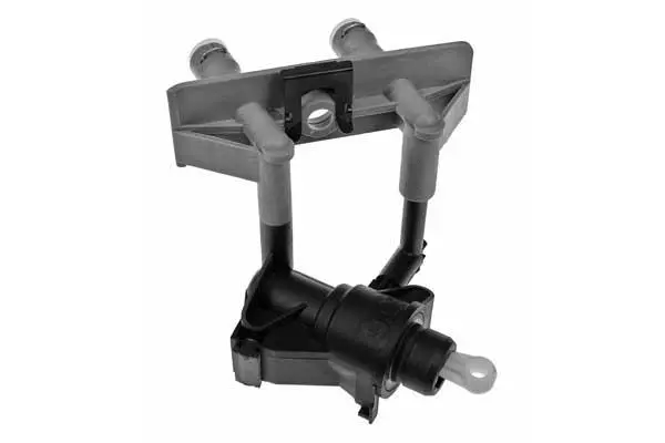 Master Cylinder, clutch (EE5031)