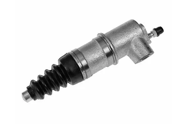 Slave Cylinder, clutch