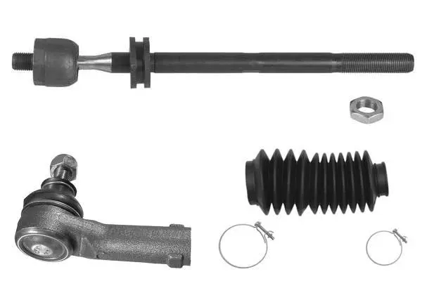 Tie Rod