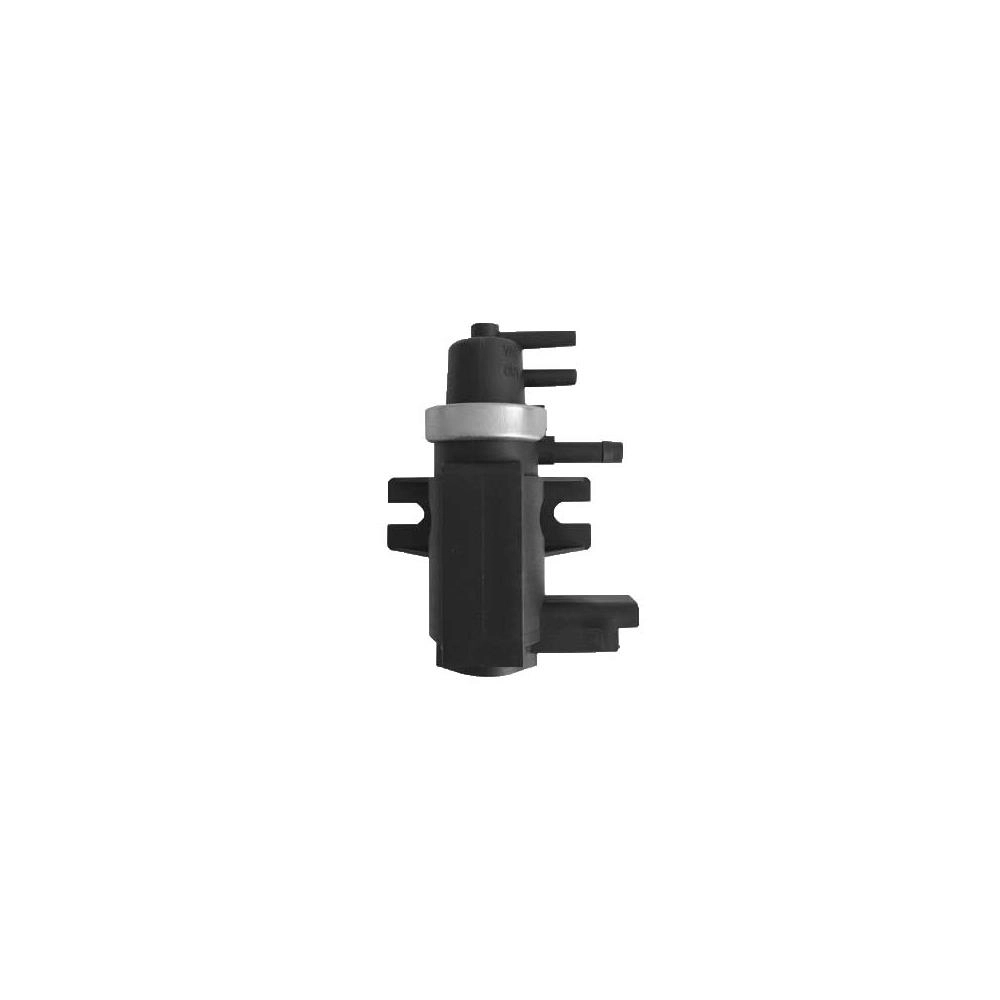 Pressure Converter, exhaust control (VT7205)