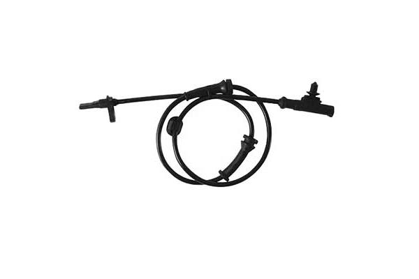 Sensor, wheel speed (CABS154)