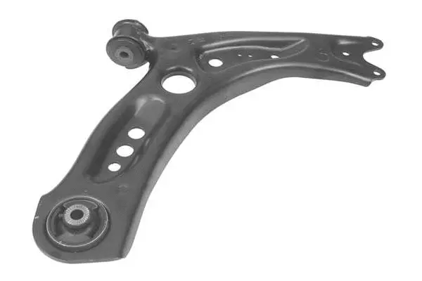 Control/Trailing Arm, wheel suspension (SB7323)