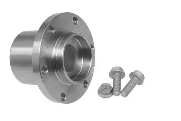 Wheel Bearing Kit (KR4097)