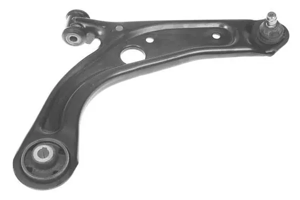 Control/Trailing Arm, wheel suspension (SB7035)