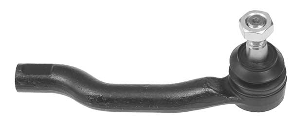 Tie Rod End (DR7114)