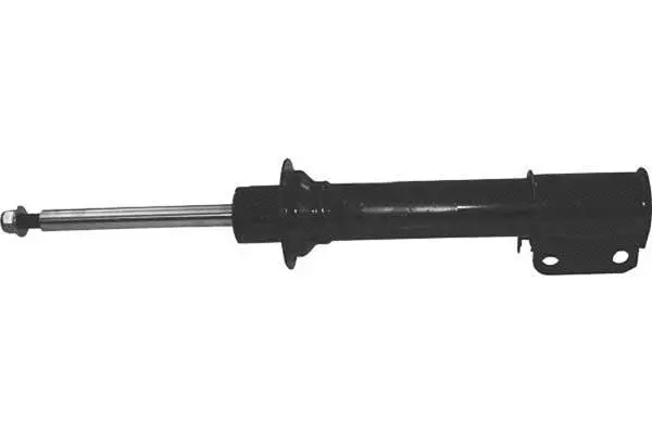 Shock Absorber (AM5101)