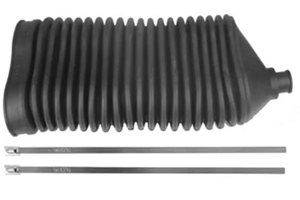 Tie Rod (DB8176)