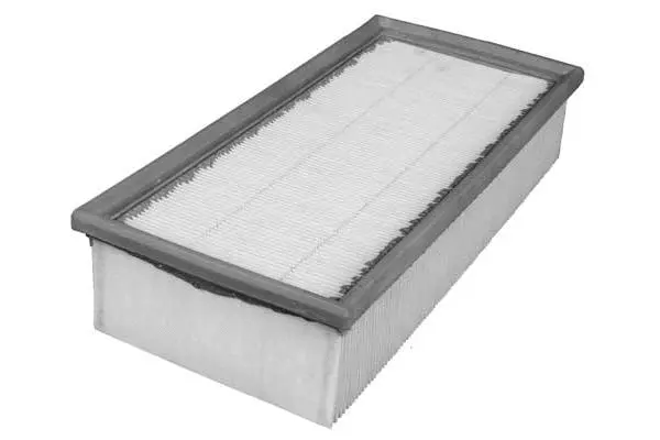 Air Filter (FA3208)