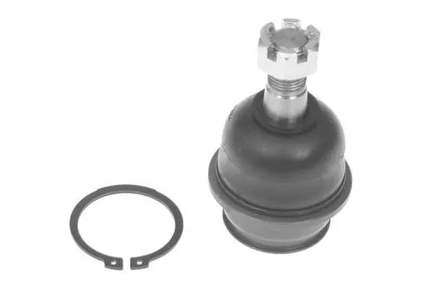 Ball Joint (SR5048)