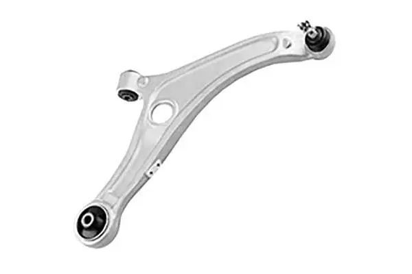 Control/Trailing Arm, wheel suspension (SB7167)